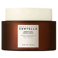 Skin1004 Madagascar Centella Probio-Cica Enrich Cream