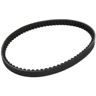 Courroie trapézoïdale, Variomatic JT JTB1109