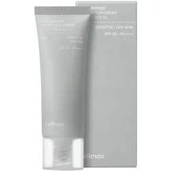celimax Dual Barrier Watery Sun Cream 40 ml