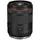 Canon RF 50 mm F1,4 L VCM