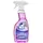 ROBBYROB Allzweckreiniger Lavendel 500 ml