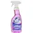 ROBBYROB Allzweckreiniger Lavendel 500 ml