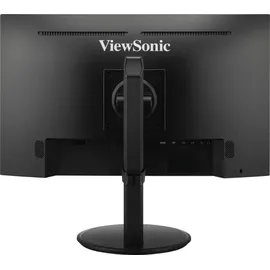 ViewSonic VG2409-MHDU-2 24" schwarz