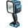 Makita ML007G