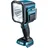 Makita ML007G