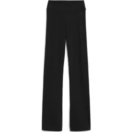 ARMEDANGELS Damen, Tights, Women's Rehmaa Schwarz