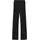 ARMEDANGELS Damen, Tights, Women's Rehmaa Schwarz
