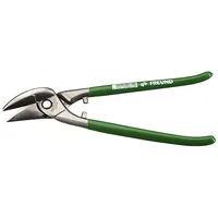 Freund Idealschere/kombinierte Blechschere links 01251260
