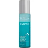 Revlon Equave Hydro Instant Nutritive Detangling Conditioner 200 ml