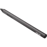 Asus Active Stylus Pen SA201H schwarz