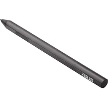 Asus Active Stylus Pen SA201H schwarz