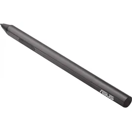 Asus Active Stylus Pen SA201H schwarz