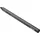 Asus Active Stylus Pen SA201H schwarz