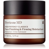 Perricone MD High Potency Classics Face Finishing & Firming 59 ml