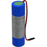 Ansmann 18650 3350 mAh 1 St.