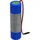 Ansmann 18650 3350 mAh 1 St.