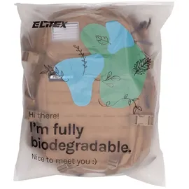 elitex training V2 Khaki