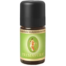 Primavera Sandelholz neukaledonisch 5 ml