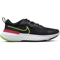 Nike React Miler 2