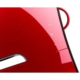 Edifier Luna E25HD Bluetooth 2.0 System weiß