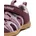 Keepsake Lilac 25