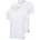 Active Flex Cotton weiß M