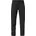 Pants Regular Schwarz L