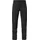 Schöffel Ascona Warm Pants Regular Schwarz L