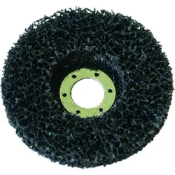 Grobreinigungsscheibe 115mm