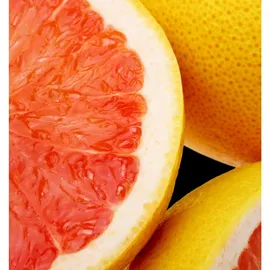 YODEYMA Platinum Eau de Parfum 100 ml