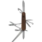 Victorinox Huntsman (1.3711.63)