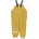 CERainwear 120