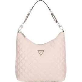 GUESS Guess-Giully Tasche beige