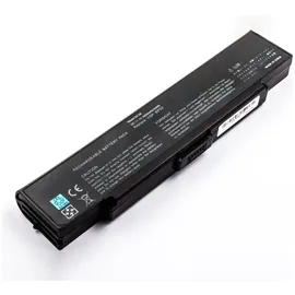 AGI Akku 11,1 V 4400 mAh 1 St.