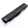 AGI Akku 11,1 V 4400 mAh 1 St.