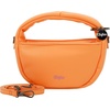 Buffalo, Handtasche, Soft Soft Mini Bag Handtasche 16 cm
