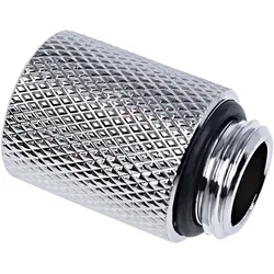Alphacool Eiszapfen Connector Series Extension