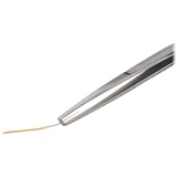 WELLER EREM® 29Y34 Miniatur-Abisolierpinzette 120.00mm