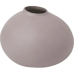 Nona Vase bark