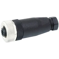 Murr Elektronik Buchse 7000-12901-0000000