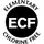 Clairefontaine DCP A3 90 g/m2 500 Blatt