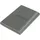 Transcend ESD360C 4TB USB Typ-C 20 Gbit/s - SSD - 4 TB - extern (tragbar)