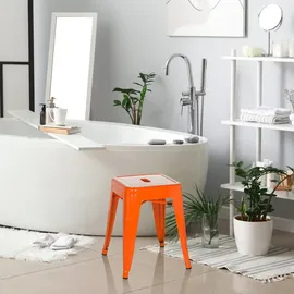 HJH Office VANTAGGIO