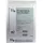 Brinkmann Betteinlage Molton 60 x 90 cm