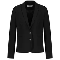 Gerry Weber Blazer