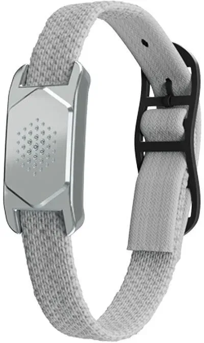 odem souls Armband Chrome FLEX Kreide