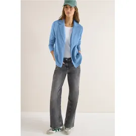 Cecil Blazer Blau L