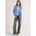 Cecil Blazer Blau L