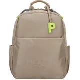 Picard Lucky One Backpack Sand