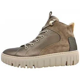 WALDLÄUFER H-Livia braun 39 EU (5,5 UK)